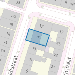 Perceel FNK00-D-3250