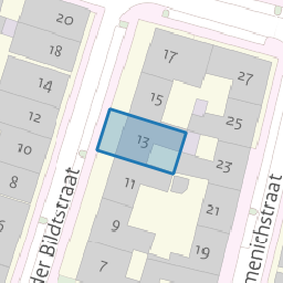 Perceel FNK00-D-3251