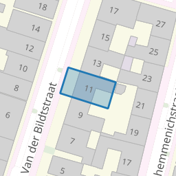 Perceel FNK00-D-3252