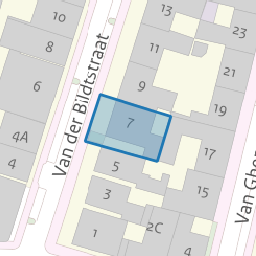 Perceel FNK00-D-3254