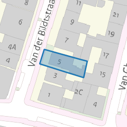 Perceel FNK00-D-3255