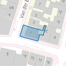 Perceel FNK00-D-3257