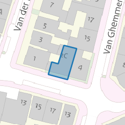 Perceel FNK00-D-3258