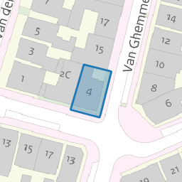 Perceel FNK00-D-3259