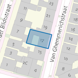 Perceel FNK00-D-3261