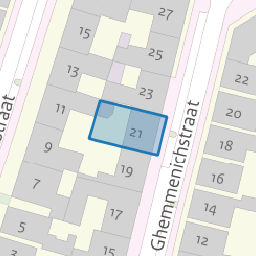 Perceel FNK00-D-3263