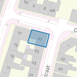 Perceel FNK00-D-3266