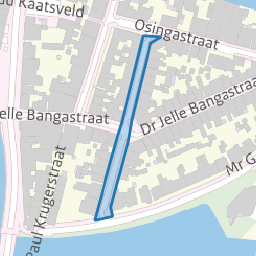 Perceel FNK00-D-3267