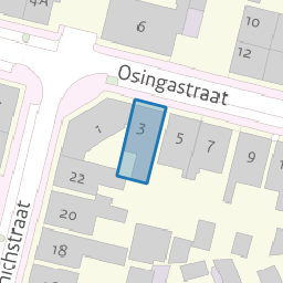 Perceel FNK00-D-3269