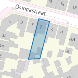 Perceel FNK00-D-3271