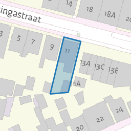 Perceel FNK00-D-3273