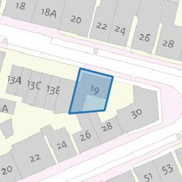 Perceel FNK00-D-3276