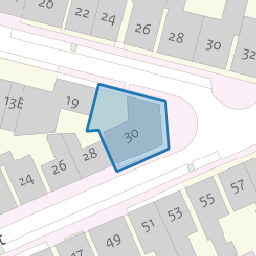 Perceel FNK00-D-3277