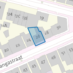 Perceel FNK00-D-3279