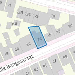 Perceel FNK00-D-3280