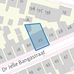 Perceel FNK00-D-3281