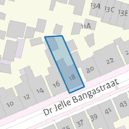 Perceel FNK00-D-3283