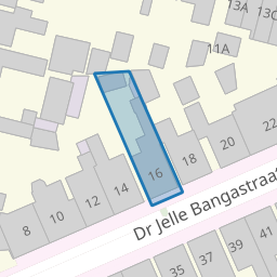 Perceel FNK00-D-3284