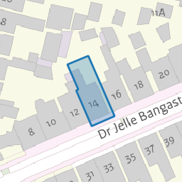 Perceel FNK00-D-3285