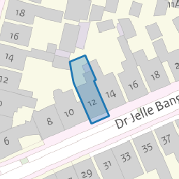 Perceel FNK00-D-3286