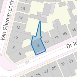 Perceel FNK00-D-3289