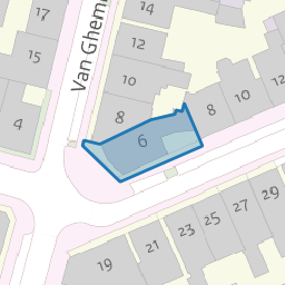 Perceel FNK00-D-3290