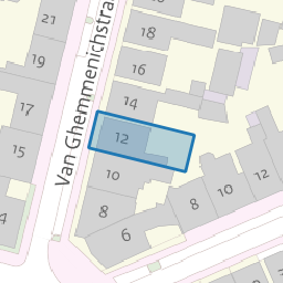 Perceel FNK00-D-3293