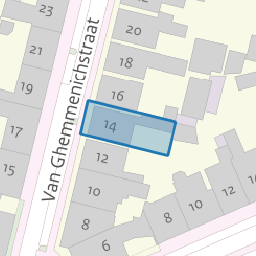 Perceel FNK00-D-3294