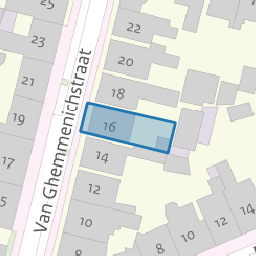 Perceel FNK00-D-3295