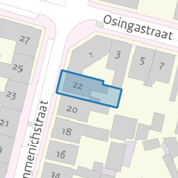 Perceel FNK00-D-3298