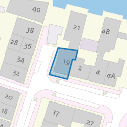 Perceel FNK00-D-3299