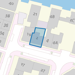 Perceel FNK00-D-3300