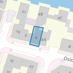 Perceel FNK00-D-3301