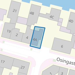 Perceel FNK00-D-3302