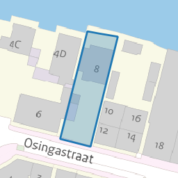 Perceel FNK00-D-3304