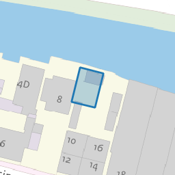 Perceel FNK00-D-3305