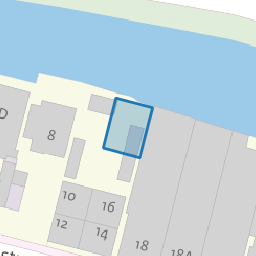 Perceel FNK00-D-3306