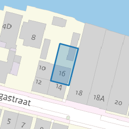 Perceel FNK00-D-3307