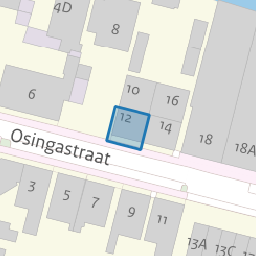 Perceel FNK00-D-3309