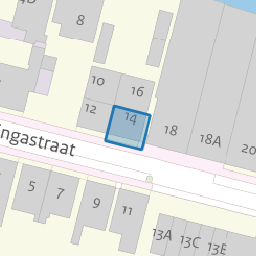 Perceel FNK00-D-3310