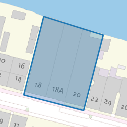 Perceel FNK00-D-3311