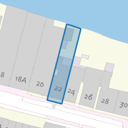 Perceel FNK00-D-3312