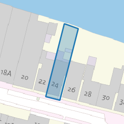 Perceel FNK00-D-3313