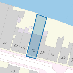 Perceel FNK00-D-3314