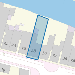 Perceel FNK00-D-3315