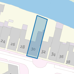 Perceel FNK00-D-3316