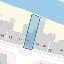 Perceel FNK00-D-3317