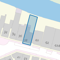 Perceel FNK00-D-3319