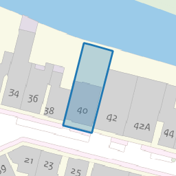 Perceel FNK00-D-3320