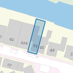 Perceel FNK00-D-3322